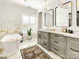 54 Mountain Drive - Photo 25