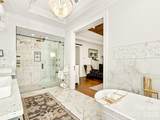 54 Mountain Drive - Photo 28