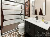 54 Mountain Drive - Photo 31