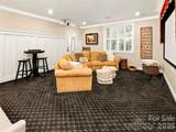 54 Mountain Drive - Photo 32