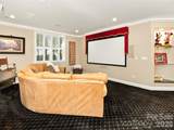 54 Mountain Drive - Photo 33