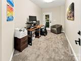 54 Mountain Drive - Photo 35