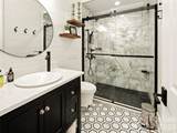 54 Mountain Drive - Photo 37