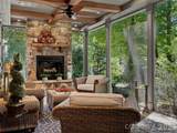 54 Mountain Drive - Photo 39