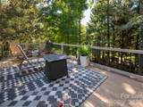 54 Mountain Drive - Photo 40