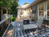 54 Mountain Drive - Photo 41