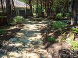 54 Mountain Drive - Photo 42