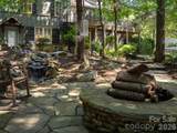 54 Mountain Drive - Photo 44