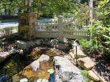 54 Mountain Drive - Photo 45