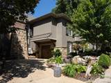 54 Mountain Drive - Photo 47
