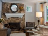 54 Mountain Drive - Photo 6