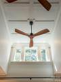 54 Mountain Drive - Photo 8