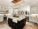 54 Mountain Drive - Photo 9