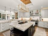 54 Mountain Drive - Photo 10