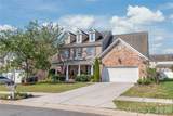 3327 Brackhill Street - Photo 1