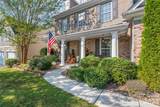 3327 Brackhill Street - Photo 2
