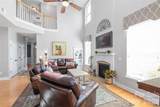 3327 Brackhill Street - Photo 11