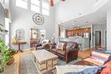 3327 Brackhill Street - Photo 12