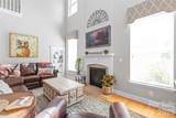 3327 Brackhill Street - Photo 13