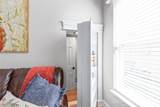 3327 Brackhill Street - Photo 14