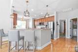 3327 Brackhill Street - Photo 15
