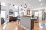 3327 Brackhill Street - Photo 16