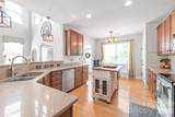 3327 Brackhill Street - Photo 17