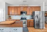 3327 Brackhill Street - Photo 18