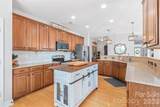 3327 Brackhill Street - Photo 19