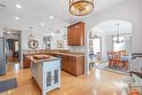 3327 Brackhill Street - Photo 20