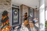 3327 Brackhill Street - Photo 3