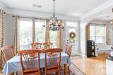 3327 Brackhill Street - Photo 21