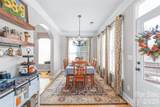 3327 Brackhill Street - Photo 22