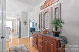 3327 Brackhill Street - Photo 23