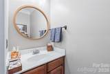 3327 Brackhill Street - Photo 24