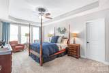 3327 Brackhill Street - Photo 25