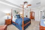 3327 Brackhill Street - Photo 26