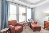 3327 Brackhill Street - Photo 27