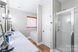 3327 Brackhill Street - Photo 28