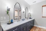3327 Brackhill Street - Photo 29