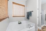 3327 Brackhill Street - Photo 30