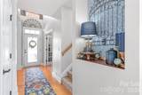 3327 Brackhill Street - Photo 4