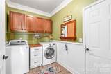 3327 Brackhill Street - Photo 31