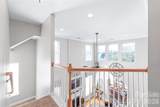 3327 Brackhill Street - Photo 32