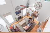 3327 Brackhill Street - Photo 33