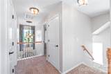 3327 Brackhill Street - Photo 34