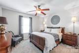 3327 Brackhill Street - Photo 35