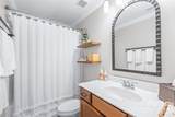 3327 Brackhill Street - Photo 36