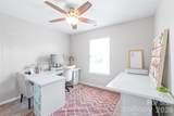 3327 Brackhill Street - Photo 37