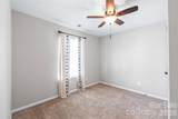 3327 Brackhill Street - Photo 38
